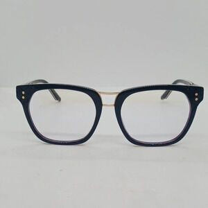 NWOT RX-ABLE COCO AND BREEZY EYEGLASS FRAMES PARALLEL 106